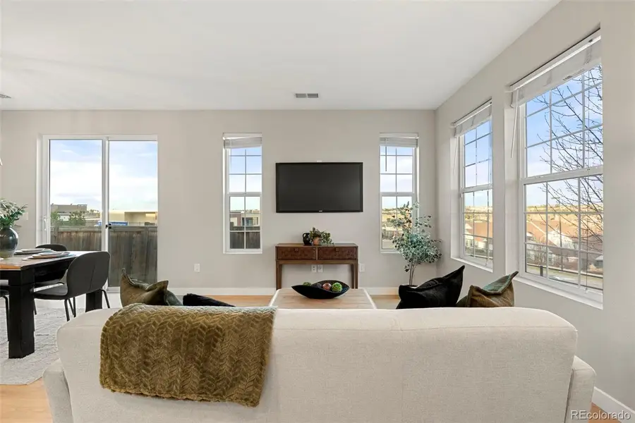 23293 E Jamison Drive, Aurora, CO 80016 - Image #3