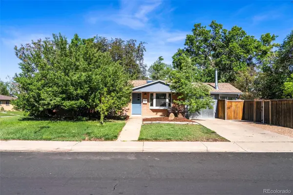 1060 35th Street, Boulder, CO 80303