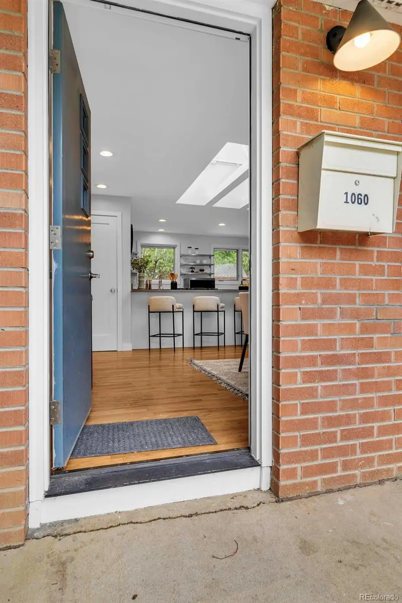 1060 35th Street, Boulder, CO 80303 - #3