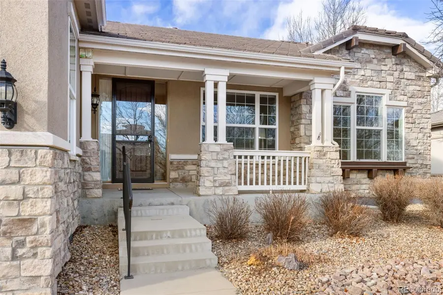 4152 Centennial Drive, Broomfield, CO 80023 - #3