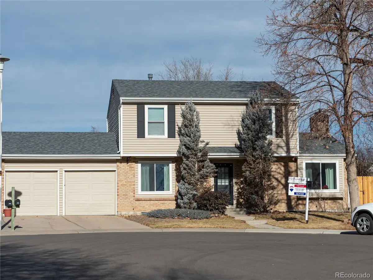 14529 E Tufts Avenue, Aurora, CO 80015 - Image #1