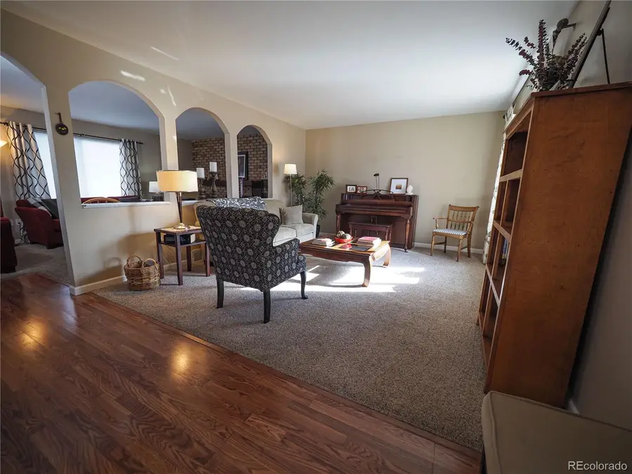 14529 E Tufts Avenue, Aurora, CO 80015 - Image #2