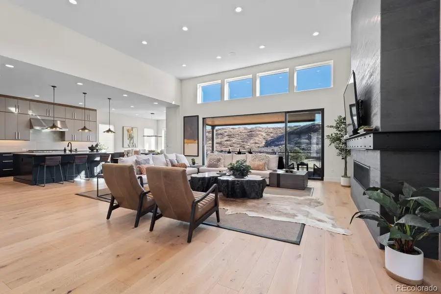 7162 Skygazer Street, Castle Pines, CO 80108 - Image #2