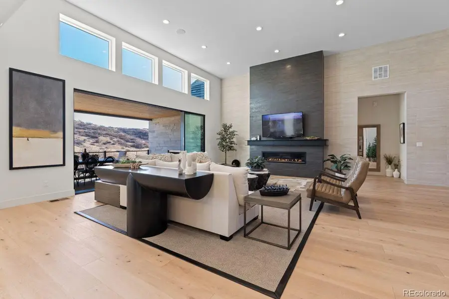 7162 Skygazer Street, Castle Pines, CO 80108 - Image #3