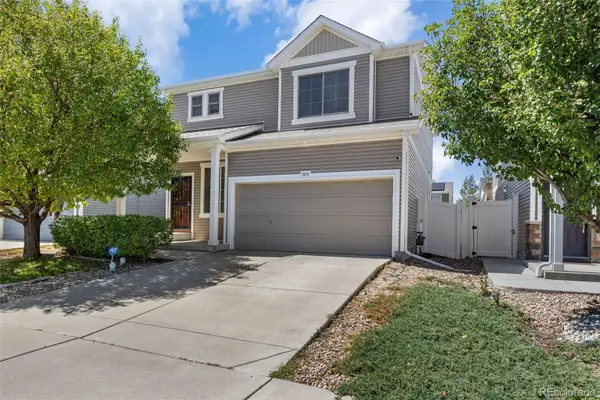 5555 Lisbon Street, Denver, CO 80249