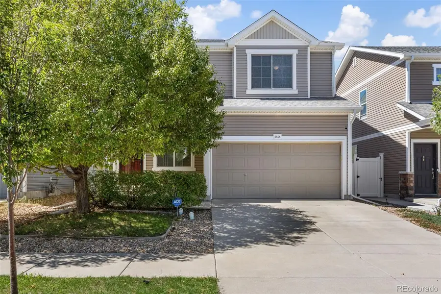 5555 Lisbon Street, Denver, CO 80249 - #2