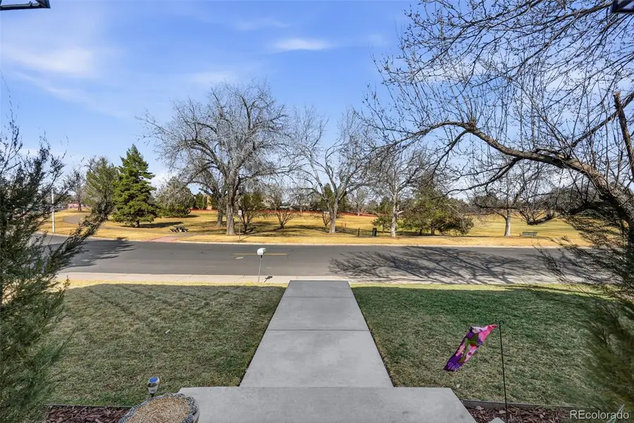 3565 S Oneida Way, Denver, CO 80237 - #3