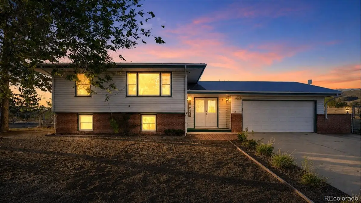 5501 Norwood Avenue, Loveland, CO 80538 - #1