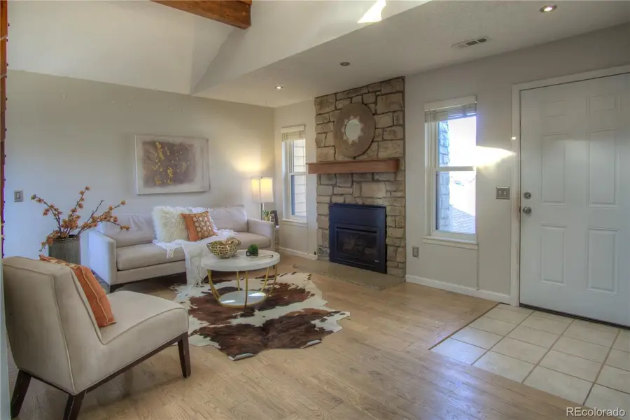 9040 W 88th Circle, Westminster, CO 80021 - Image #3