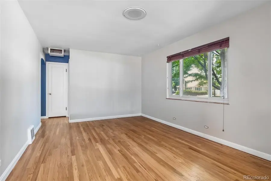 1670 S Cook Street, Denver, CO 80210 - #3