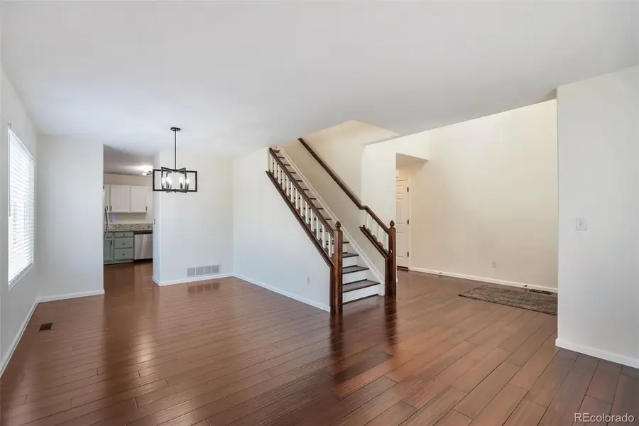 1248 Red Mountain Drive, Longmont, CO 80504 - #3