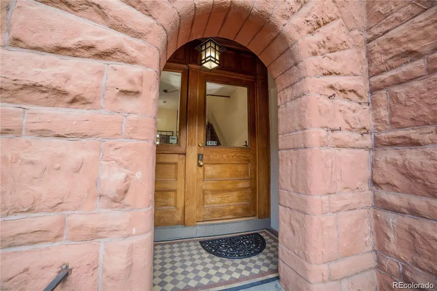 1454 N Pennsylvania Street, Denver, CO 80203 - #3