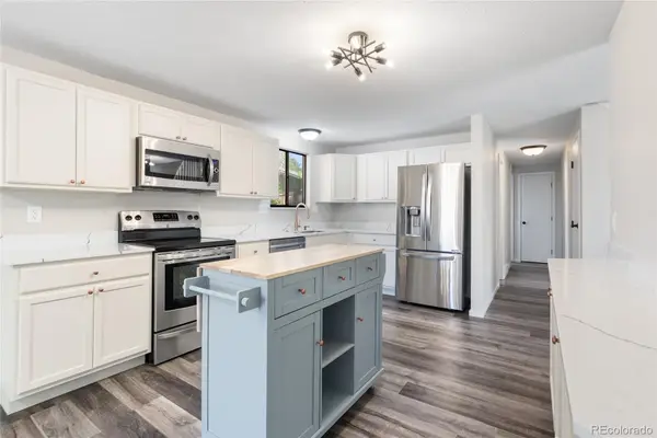 6207 W 92nd Place, Westminster, CO 80031