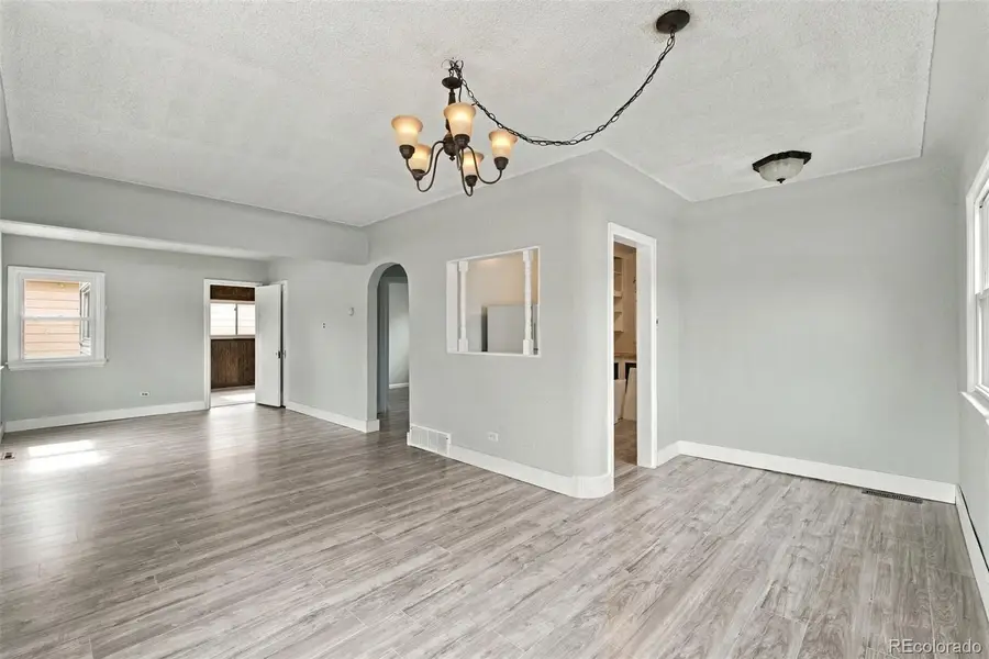75 Vrain, Denver, CO 80219 - #2
