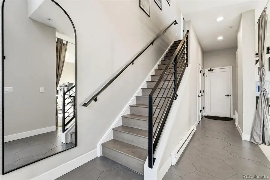 5033 S Platte River Parkway, Littleton, CO 80123 - #2