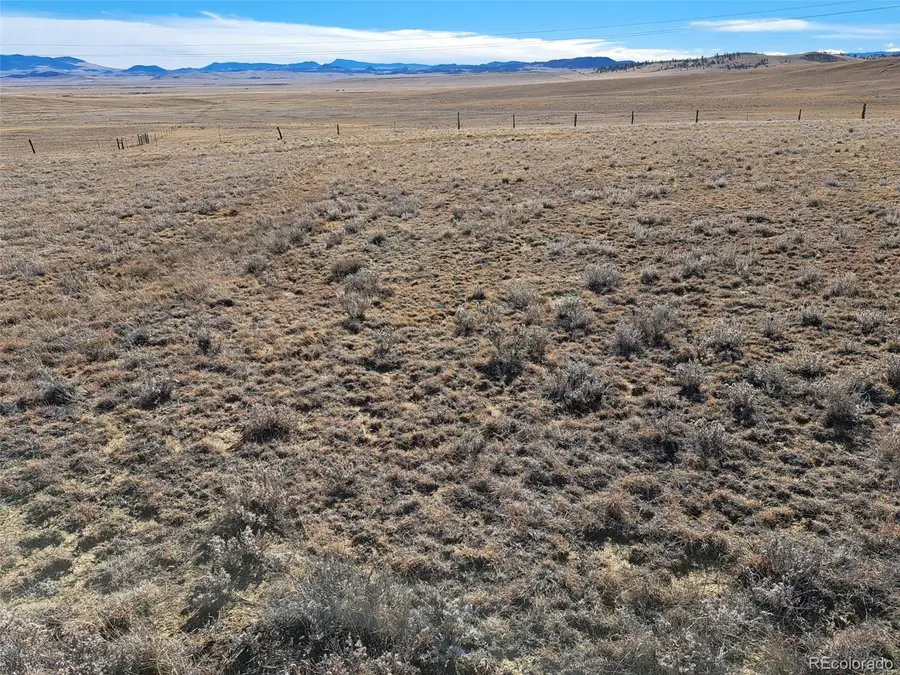0 Tarryall Street, Hartsel, CO 80449 - Image #3