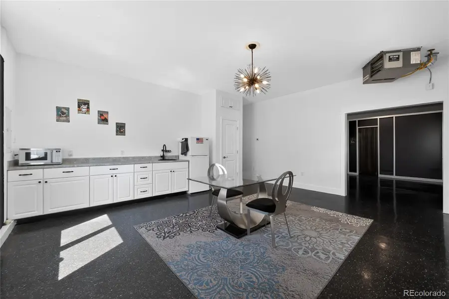 1209 Linecamp Drive, Livermore, CO 80536 - #3