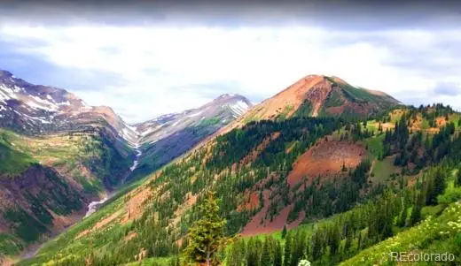 111 Fs Road 752.3b, Gunnison, CO 81231 - #3