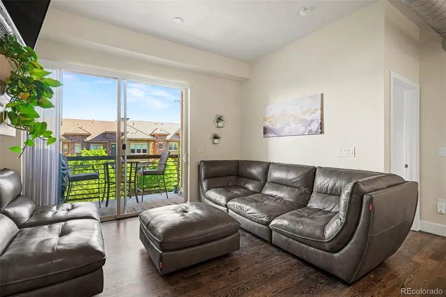 10111 Inverness Main Street #309, Englewood, CO 80112 - #2