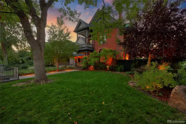 3147 W 28th, Denver, CO 80211