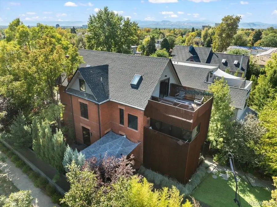 3147 W 28th, Denver, CO 80211 - #2