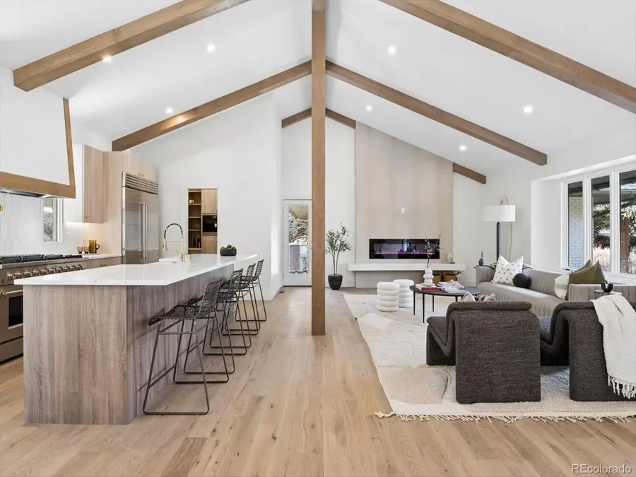 6844 Roaring Fork Trail, Boulder, CO 80301 - #3