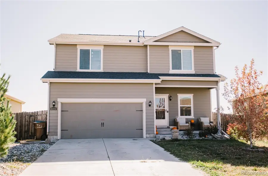 10250 Intrepid Way, Colorado Springs, CO 80925 - Image #2