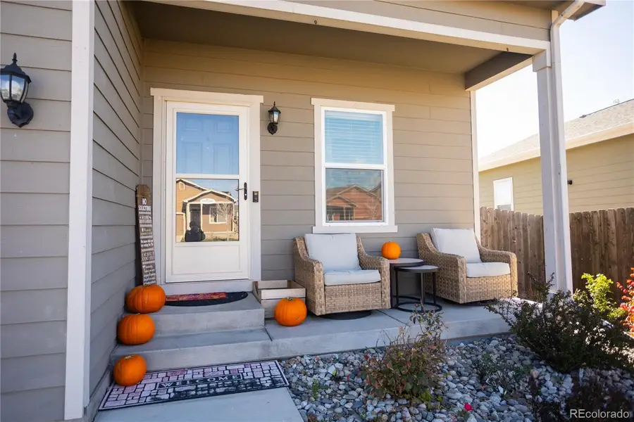 10250 Intrepid Way, Colorado Springs, CO 80925 - Image #3