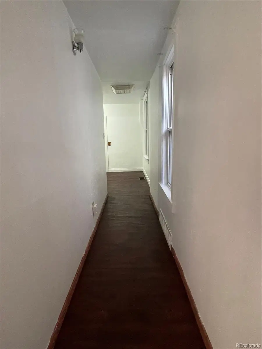 3342 Pecos Street, Denver, CO 80211 - Image #3