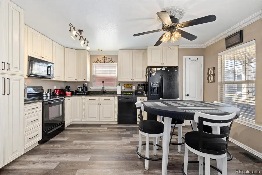 10818 Dayton Way, Commerce City, CO 80640 - #3