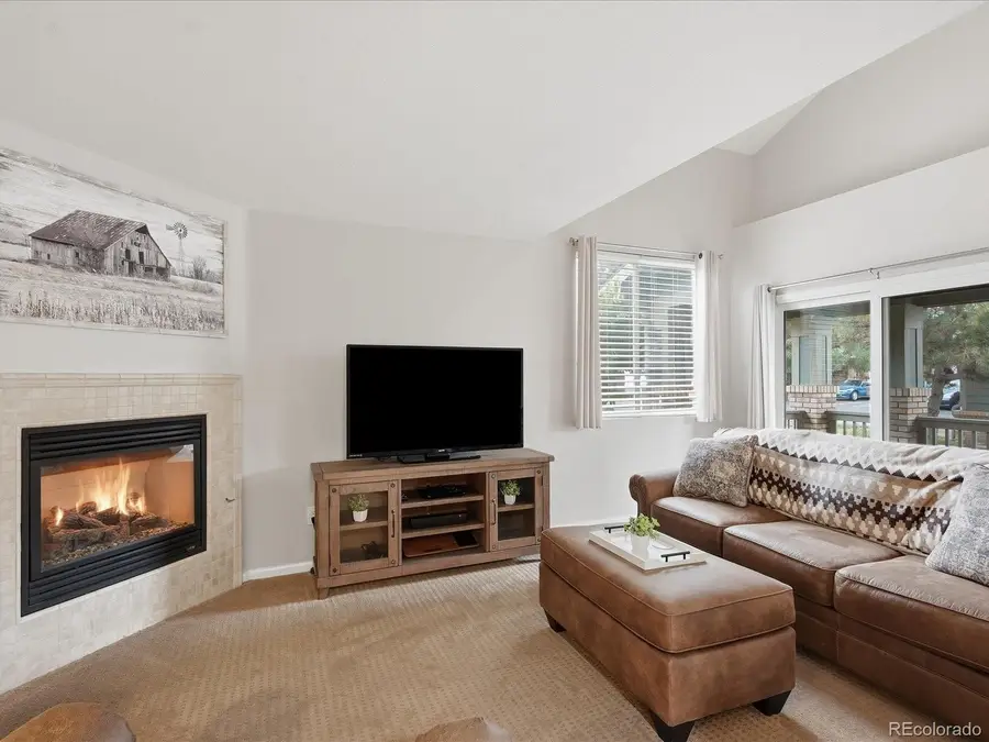 2900 Purcell Street #N6, Brighton, CO 80601 - #3