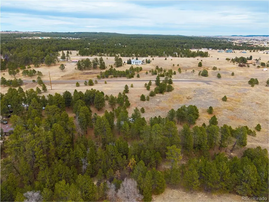 12015 Grandin, Elbert, CO 80106 - Image #3