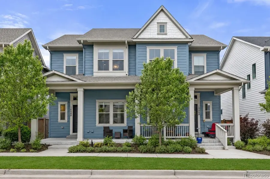 10080 E 59th, Denver, CO 80238 - #2