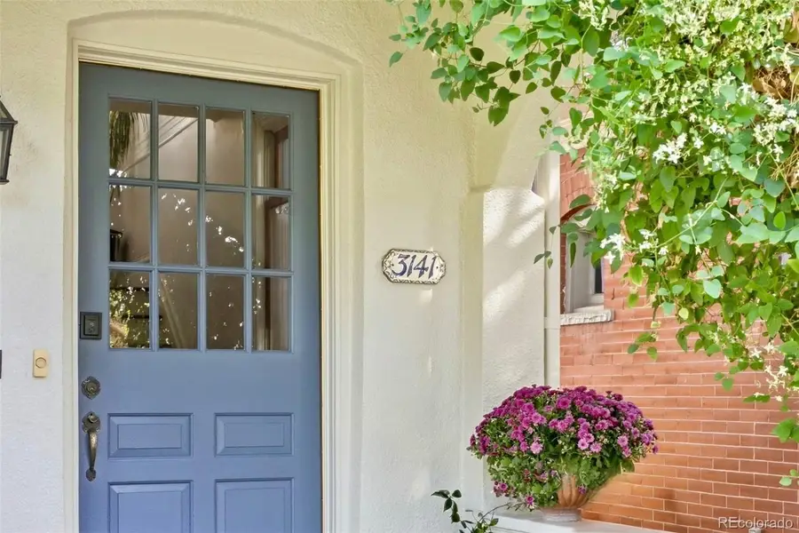 3141 W Denver, Denver, CO 80211 - #2