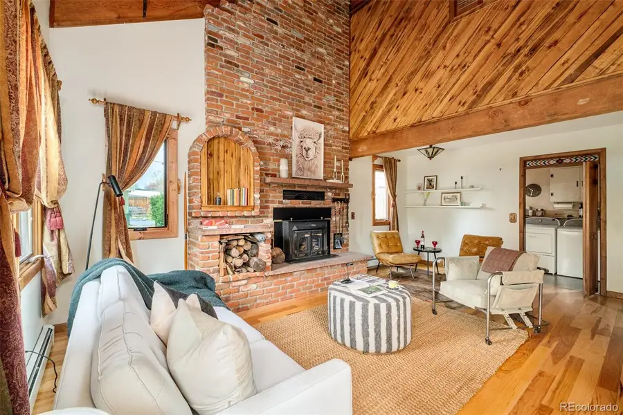 815 Vivian Street, Lakewood, CO 80401 - #3