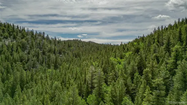850 Lupine Place, Black Hawk, CO 80422