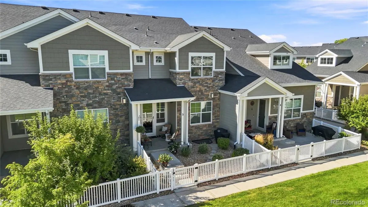 2162 Montauk Lane #3, Windsor, CO 80550 - #1
