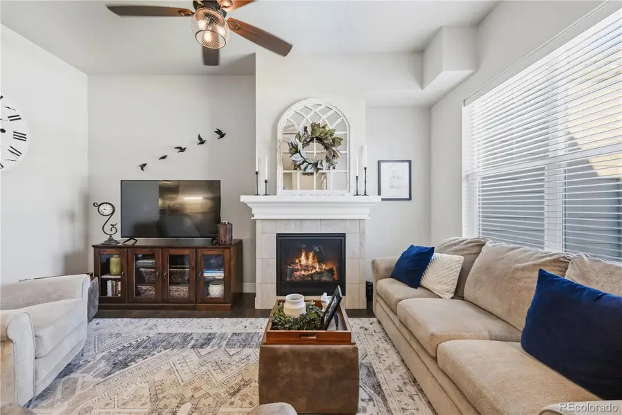 2162 Montauk Lane #3, Windsor, CO 80550 - #3