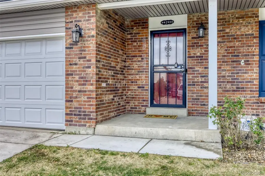 9295 Clermont Drive, Thornton, CO 80229 - #3