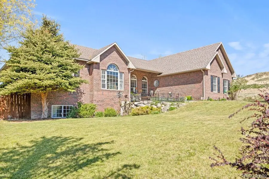 1060 Alta Vista Drive, Craig, CO 81625 - #3