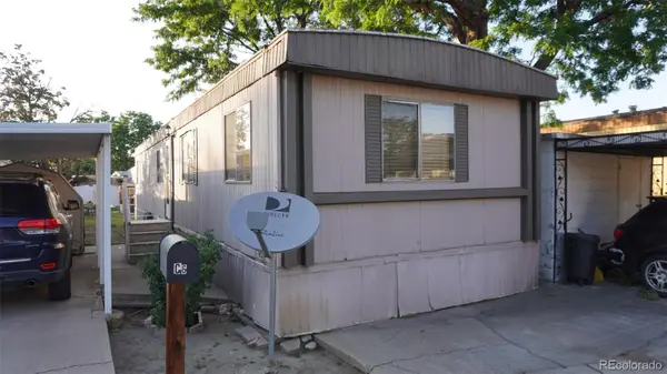1540 Billings Street, Aurora, CO 80011