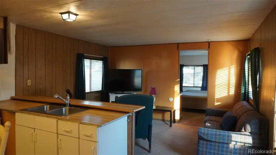 1540 Billings Street, Aurora, CO 80011 - #2