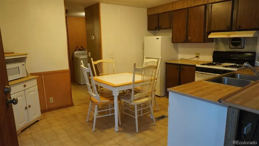 1540 Billings Street, Aurora, CO 80011 - #3