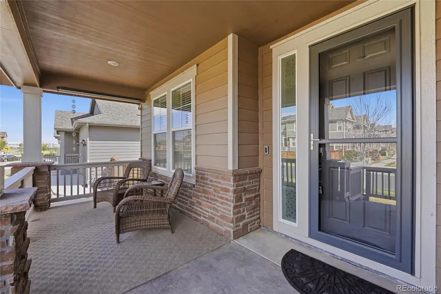 508 176th Avenue, Broomfield, CO 80023 - #3