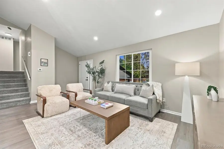 575 S Parfet, Lakewood, CO 80226 - #2