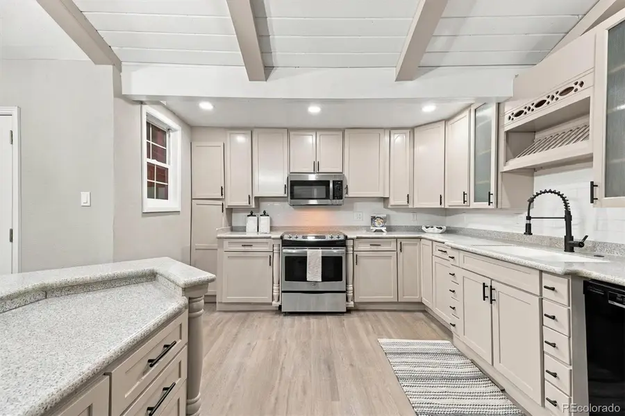 575 S Parfet, Lakewood, CO 80226 - #3