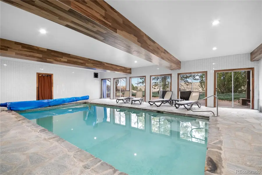 6795 E Lookout Drive, Parker, CO 80138 - #2