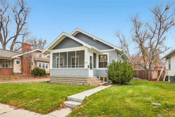 1213 Cranford Place, Greeley, CO 80631