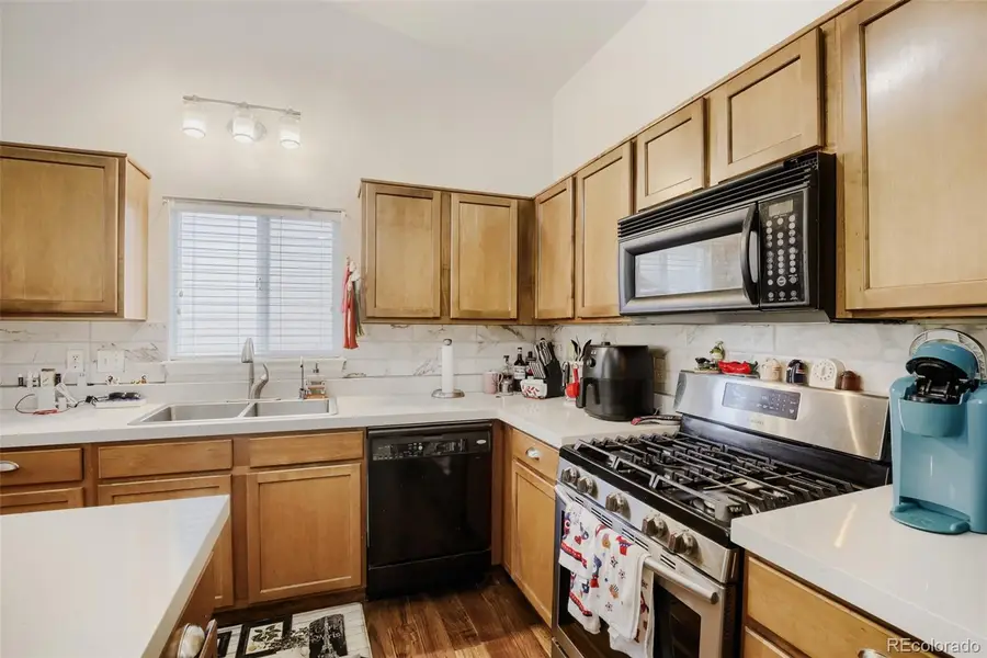 6124 Graden Street, Frederick, CO 80530 - #3