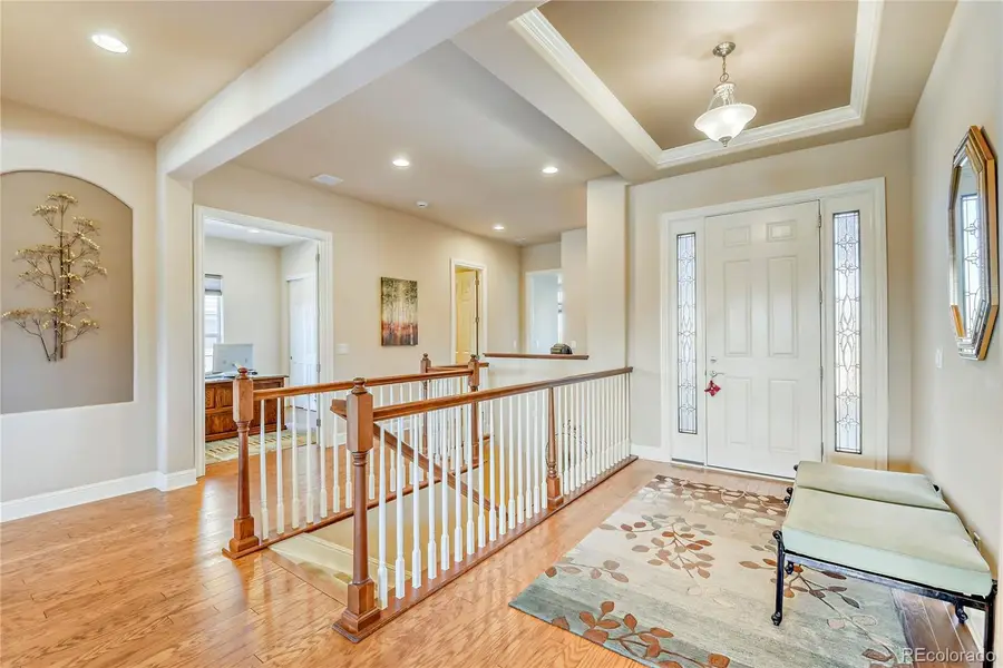 15889 Longview Drive, Broomfield, CO 80023 - #3